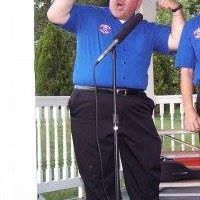 Profile Picture of Marshall Munnis (@marshall.munnis) on Facebook