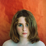 Profile Picture of Alex Bloch (@alexandrabloch2) on Flickr