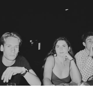 Cameron Macnaughton - Facebook Profile Picture of Cameron Macnaughton (@cameron.macnaughton.54) on Facebook