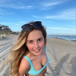 Profile Picture of Channing Mitchell (@channingmitchell._) on Instagram