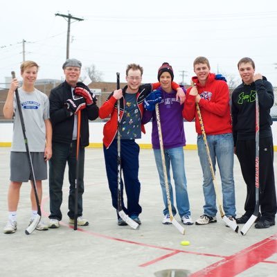 Andrew Tipton - Twitter Profile Picture of Andrew Tipton (@tippyland) on Twitter