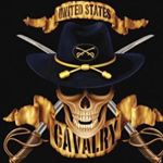 Profile Picture of Jacob Sprowles (@jacobsprowles) on Instagram