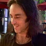 Profile Picture of James O'Donnell (@james_artatorture) on Instagram