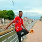 Nathn Mav - Facebook Profile Picture of Nathn Mav (@nathn.mav) on Facebook