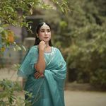 Profile Picture of Nasrin zaman Ali (@nasrinzamanali) on Instagram