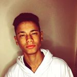 Profile Picture of Jonathan Leão (@jonathan_salles_) on Instagram