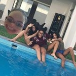 C A V & C💅 - Instagram Profile Picture of C A V & C💅 (@fruguitoswong) on Instagram