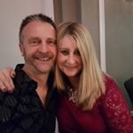 Profile Picture of Ian Piggott (@ian.piggott) on Instagram