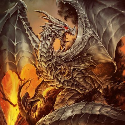 Profile Picture of Patrick Jahn (@Patrickjahn11) on Twitter