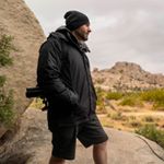 Profile Picture of Jason Pietroski (@jpietroski) on Instagram