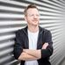 Profile Picture of Matthias Kluckert (@matthias.kluckert) on Facebook