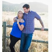 Profile Picture of Krystal Swift (@krystal-swift-6) on Quora