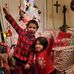 Profile Picture of Andrew Padron (@andrew.padron.58) on Facebook