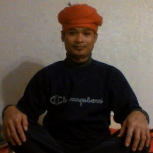 Profile Picture of Alexander Braga (@alexander.braga) on Myspace