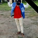 Profile Picture of Geoffrey Luke (@Geoffrey-Luke) on Facebook