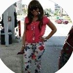 cobi - Instagram Profile Picture of cobi (@cobi_coco) on Instagram