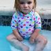 Profile Picture of Laurie Brant (@laurielid) on Pinterest