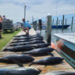 Profile Picture of Blake Barham (@barhamblake) on Instagram