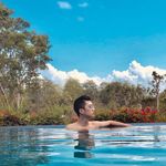 Profile Picture of Leonard Lawrence (@leonardlawrencee) on Instagram