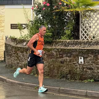 Profile Picture of Jerry Hocking (@hockingjerry) on Instagram