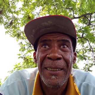 Profile Picture of Robert Barnes (@Robert-Barnes) on Facebook