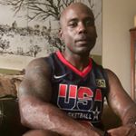 Profile Picture of Kevin Marner (@kevm416) on Instagram