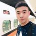 Profile Picture of Kevin Tsao (@kevin.tsao.5) on Facebook