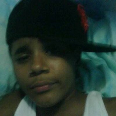 Profile Picture of Gabriel Cespedes Dia (@GabrielCesped13) on Twitter