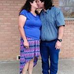 Profile Picture of Ricky Postell (@postellricky) on Instagram