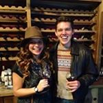 Profile Picture of Daniel Walston (@drwalston) on Instagram