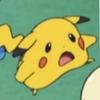 Profile Picture of Peter Beyer (@peter.beyer) on Tiktok