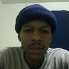 Profile Picture of Jeffrey Keaton (@moneyteam860) on Tiktok
