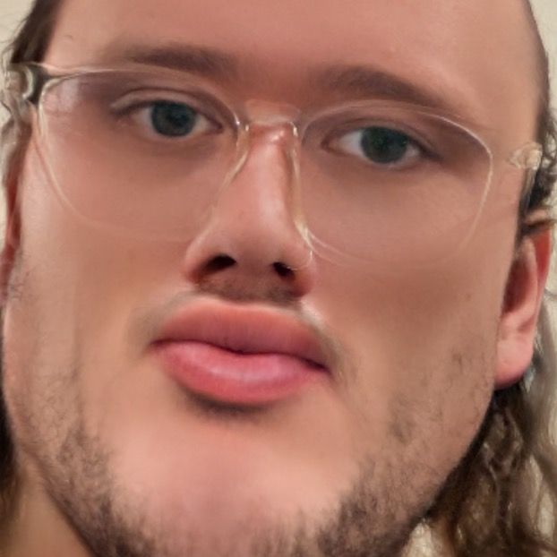Profile Picture of ColeScull (@colescull) on Tiktok