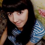 Profile Picture of Robert Ridings (@grocaion) on Instagram