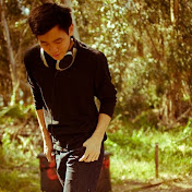 Steven Yuan - Youtube Profile Picture of Steven Yuan (@kmkziboy) on Youtube