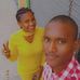 Profile Picture of Christopher Cassamajor (@christopher.cassamajor.50) on Facebook