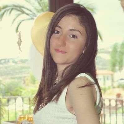 Profile Picture of Rita Obeid (@ritaobeid2) on Twitter