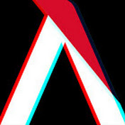 Profile Picture of Alex Ellison (@alexellison2258) on Youtube