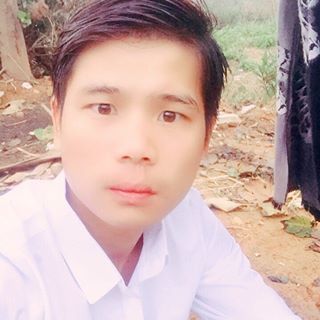 Profile Picture of Khanh Chung (@Khanh-Chung) on Facebook