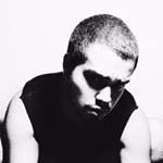 Profile Picture of Benjamín Gotterbarm (@bgotterbarm) on Instagram