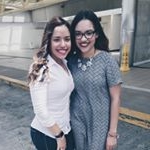 Profile Picture of Harelyn (@harelynhope) on Instagram