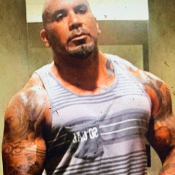 Profile Picture of Steve Gee (@rocco159) on Poshmark