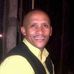Profile Picture of Adam Koopman (@adam.koopman.98) on Facebook