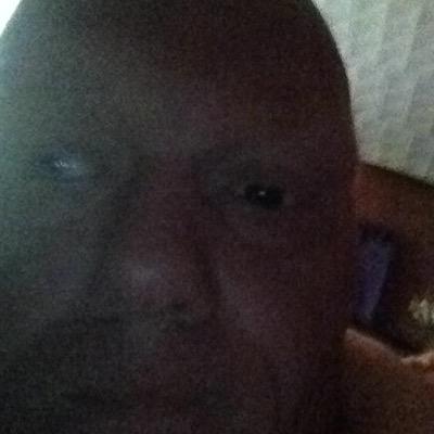 Profile Picture of Elie Wade (@eliwade74) on Twitter
