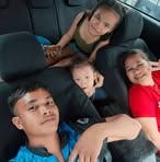 Profile Picture of Jonathan Paor (@jonathan.paor.5) on Facebook