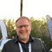 Profile Picture of Gary Huff (@gary.huff.336717) on Facebook
