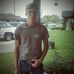 Profile Picture of Caleb Fontenot (@caleb.fontenot.71) on Facebook