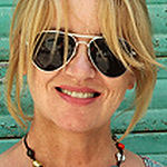 Too Sunny - Flickr Profile Picture of Too Sunny (@too sunny) on Flickr