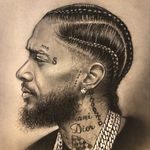 Profile Picture of Michael Rivas🎨💉 (@mikestattoos310) on Instagram