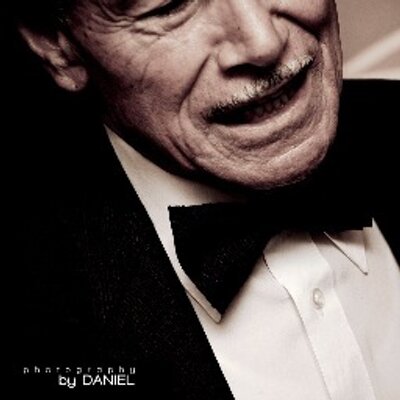 Profile Picture of Daniel Renish (@51sabra) on Twitter